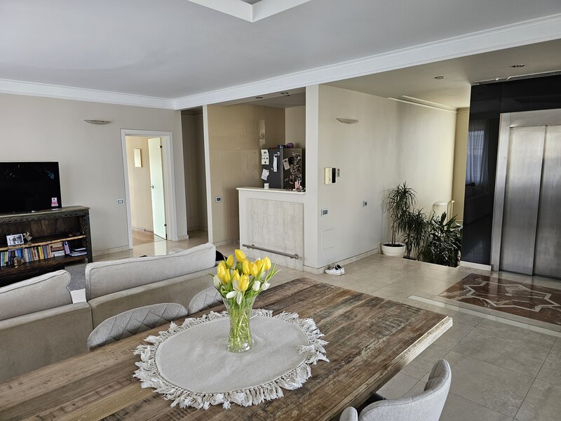 Herastrau, Sos. Nordului, Aron Cotrus,