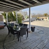 Herastrau, Sos. Nordului, Aron Cotrus